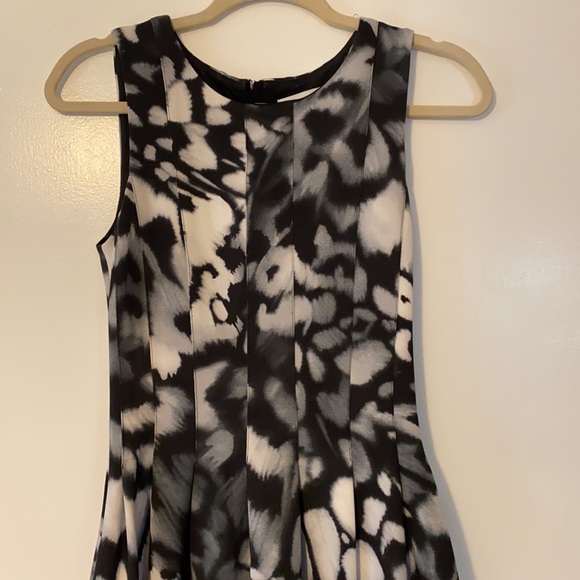 Dress - Picture 2 of 5